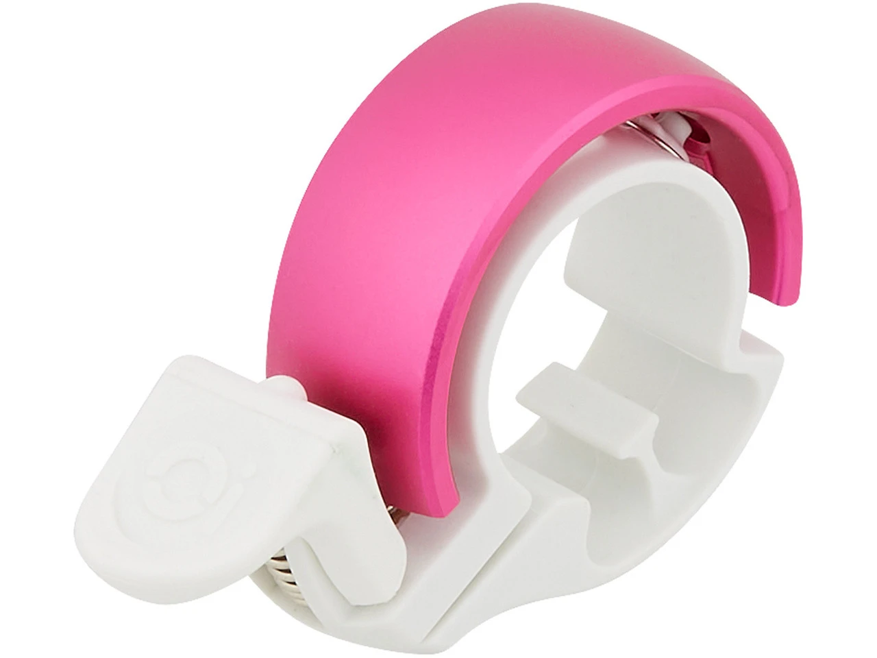 KNOG Oi Fahrradklingel 19 KNOG Oi Fahrradklingel – Bild 17