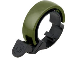 KNOG Oi Fahrradklingel 38 KNOG Oi Fahrradklingel -Fahrradzubehör Rabatte 395488