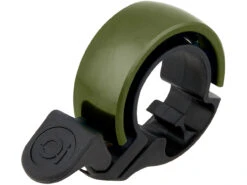 KNOG Oi Fahrradklingel 39 KNOG Oi Fahrradklingel -Fahrradzubehör Rabatte 395489