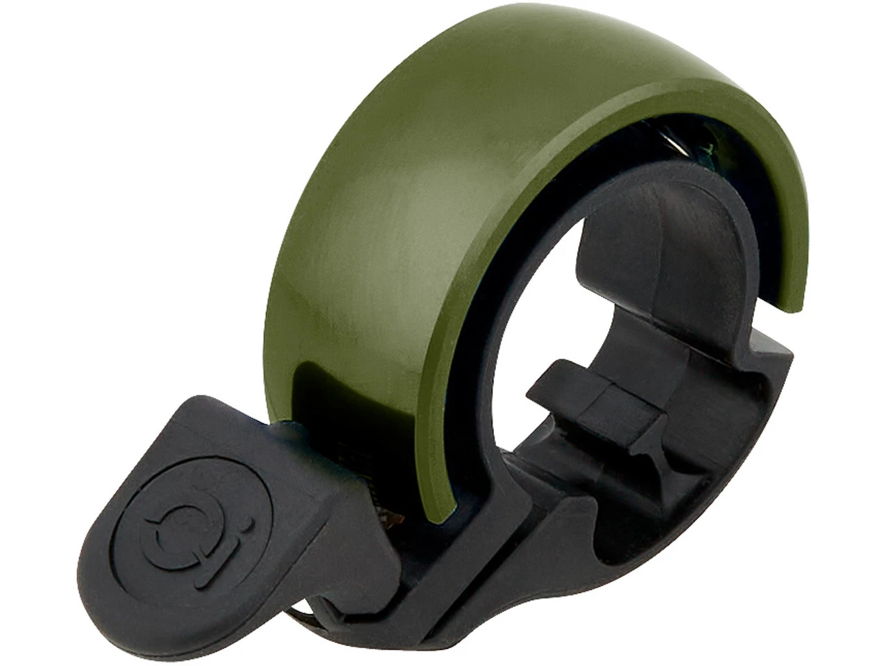 KNOG Oi Fahrradklingel 21 KNOG Oi Fahrradklingel – Bild 19