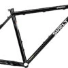 Surly Straggler 650B 27,5" Rahmenkit -Fahrradzubehör Rabatte 395867