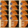 Energy Stroopwafel - 20 Stück -Fahrradzubehör Rabatte 396046