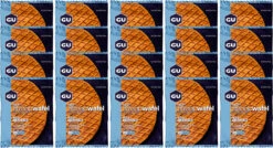 Energy Stroopwafel - 20 Stück 13 Energy Stroopwafel - 20 Stück -Fahrradzubehör Rabatte 396047