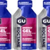 Roctane Energy Gel - 5 Stück 1 Roctane Energy Gel - 5 Stück -Fahrradzubehör Rabatte 396071
