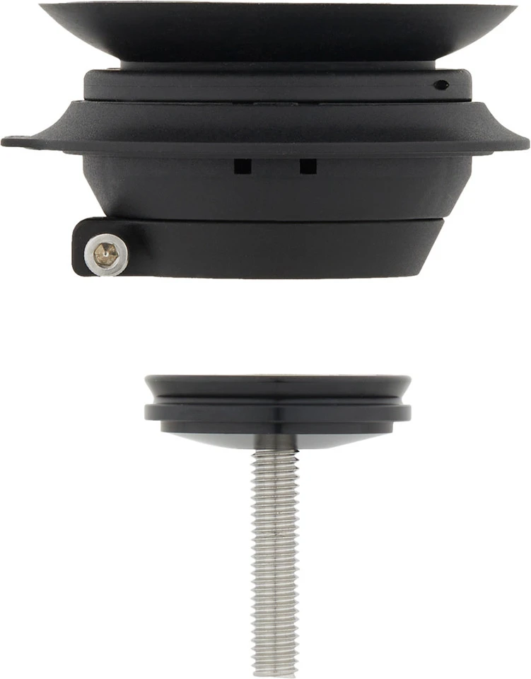 Fidlock VACUUM Ahead Cap Base Magnetische Vorbauhalterung 4 Fidlock VACUUM Ahead Cap Base Magnetische Vorbauhalterung – Bild 2