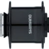 Shimano Disc Center Lock Nabendynamo DH-UR708-3D -Fahrradzubehör Rabatte 396929