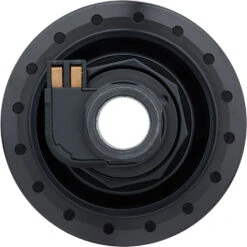 Shimano Disc Center Lock Nabendynamo DH-UR708-3D 13 Shimano Disc Center Lock Nabendynamo DH-UR708-3D -Fahrradzubehör Rabatte 396933