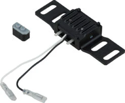 Shimano Disc Center Lock Nabendynamo DH-UR708-3D 14 Shimano Disc Center Lock Nabendynamo DH-UR708-3D -Fahrradzubehör Rabatte 396934