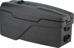 Fahrradzubehör Rabatte -Fahrradzubehör Rabatte 396946