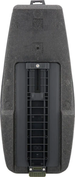 Topeak E-Xplorer TrunkBox Gepäckträgerbox Für E-Bikes -Fahrradzubehör Rabatte 396951