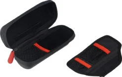 Elite Takuin Werkzeugbox Modell 2021 -Fahrradzubehör Rabatte 397743