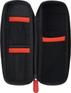 Elite Takuin Maxi Werkzeugbox -Fahrradzubehör Rabatte 397749