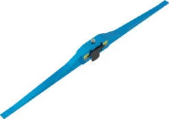 Gates Riemenspannungsmesser Universal Transmissions Spring Tension Tester 7 Gates Riemenspannungsmesser Universal Transmissions Spring Tension Tester -Fahrradzubehör Rabatte 399969