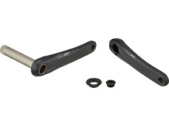 Shimano XT M8100 Gruppe 1x12 32 10 Shimano XT M8100 Gruppe 1x12 32 -Fahrradzubehör Rabatte 400678