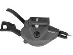 Shimano XT M8100 Gruppe 1x12 32 12 Shimano XT M8100 Gruppe 1x12 32 -Fahrradzubehör Rabatte 400680
