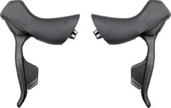 SRAM Rival 1 Wide XPLR ETap AXS Gruppe 1x12-fach 40 12 SRAM Rival 1 Wide XPLR ETap AXS Gruppe 1x12-fach 40 -Fahrradzubehör Rabatte 401073