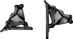 SRAM Rival 1 Wide XPLR ETap AXS Gruppe 1x12-fach 40 13 SRAM Rival 1 Wide XPLR ETap AXS Gruppe 1x12-fach 40 -Fahrradzubehör Rabatte 401074