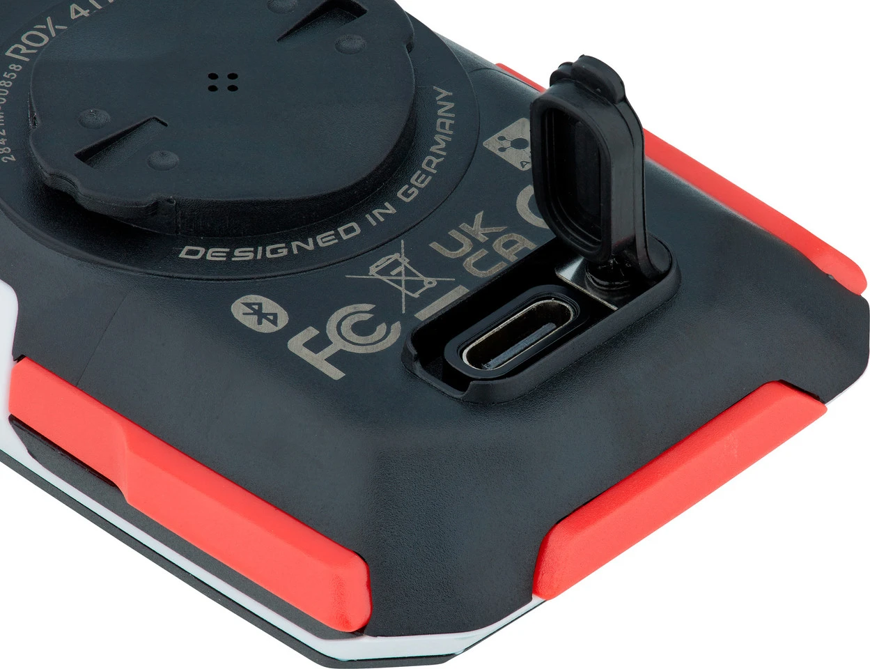 SIGMA ROX 4.0 GPS Trainingscomputer 14 SIGMA ROX 4.0 GPS Trainingscomputer – Bild 12