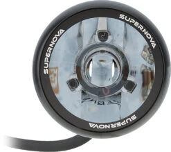 Supernova Mini 2 LDM E-Bike Frontlicht Mit StVZO-Zulassung 11 Supernova Mini 2 LDM E-Bike Frontlicht Mit StVZO-Zulassung -Fahrradzubehör Rabatte 404811