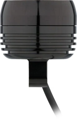 Supernova Mini 2 LDM E-Bike Frontlicht Mit StVZO-Zulassung 12 Supernova Mini 2 LDM E-Bike Frontlicht Mit StVZO-Zulassung -Fahrradzubehör Rabatte 404812