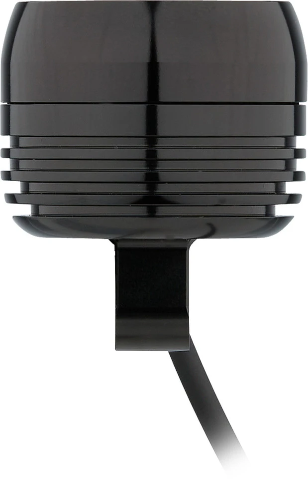 Supernova Mini 2 LDM E-Bike Frontlicht Mit StVZO-Zulassung 6 Supernova Mini 2 LDM E-Bike Frontlicht Mit StVZO-Zulassung – Bild 4