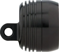 Supernova Mini 2 LDM E-Bike Frontlicht Mit StVZO-Zulassung 13 Supernova Mini 2 LDM E-Bike Frontlicht Mit StVZO-Zulassung -Fahrradzubehör Rabatte 404813