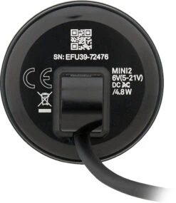 Supernova Mini 2 LDM E-Bike Frontlicht Mit StVZO-Zulassung 14 Supernova Mini 2 LDM E-Bike Frontlicht Mit StVZO-Zulassung -Fahrradzubehör Rabatte 404814