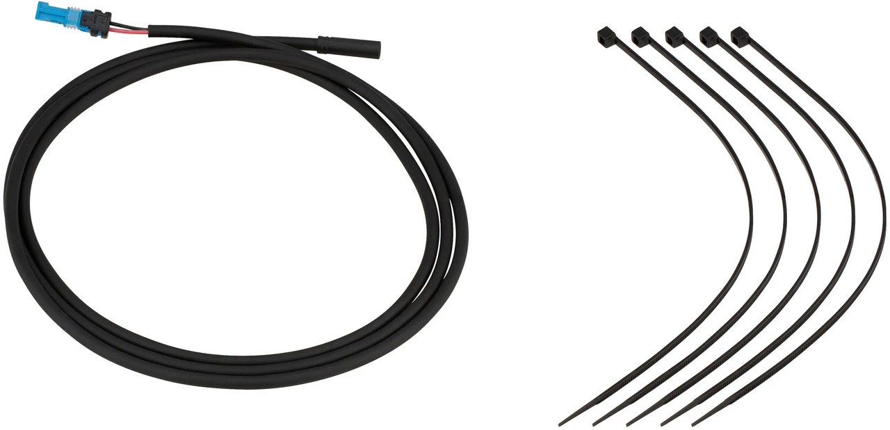 Supernova Mini 2 LDM E-Bike Frontlicht Mit StVZO-Zulassung 9 Supernova Mini 2 LDM E-Bike Frontlicht Mit StVZO-Zulassung – Bild 7