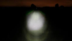 AXA Pico 30 Steady Auto LED Frontlicht Mit StVZO-Zulassung -Fahrradzubehör Rabatte 404920