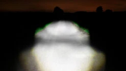 Busch-mueller Lumotec IQ-X E ML 150 Lux Connect LED Frontlicht Mit StVZO-Zulassung -Fahrradzubehör Rabatte 405003