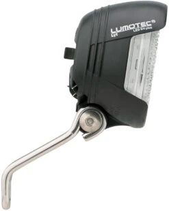 Busch-mueller Lumotec Lyt B N Plus LED Frontlicht Mit StVZO-Zulassung 12 Busch-mueller Lumotec Lyt B N Plus LED Frontlicht Mit StVZO-Zulassung -Fahrradzubehör Rabatte 405028