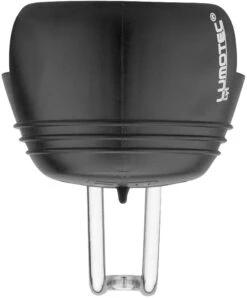 Busch-mueller Lumotec Lyt B N Plus LED Frontlicht Mit StVZO-Zulassung 13 Busch-mueller Lumotec Lyt B N Plus LED Frontlicht Mit StVZO-Zulassung -Fahrradzubehör Rabatte 405029