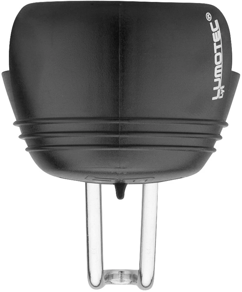 Busch-mueller Lumotec Lyt B N Plus LED Frontlicht Mit StVZO-Zulassung 7 Busch-mueller Lumotec Lyt B N Plus LED Frontlicht Mit StVZO-Zulassung – Bild 5