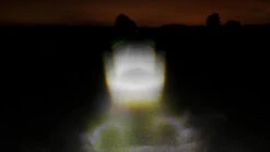 Busch-mueller Lumotec Lyt B N Plus LED Frontlicht Mit StVZO-Zulassung 15 Busch-mueller Lumotec Lyt B N Plus LED Frontlicht Mit StVZO-Zulassung -Fahrradzubehör Rabatte 405031