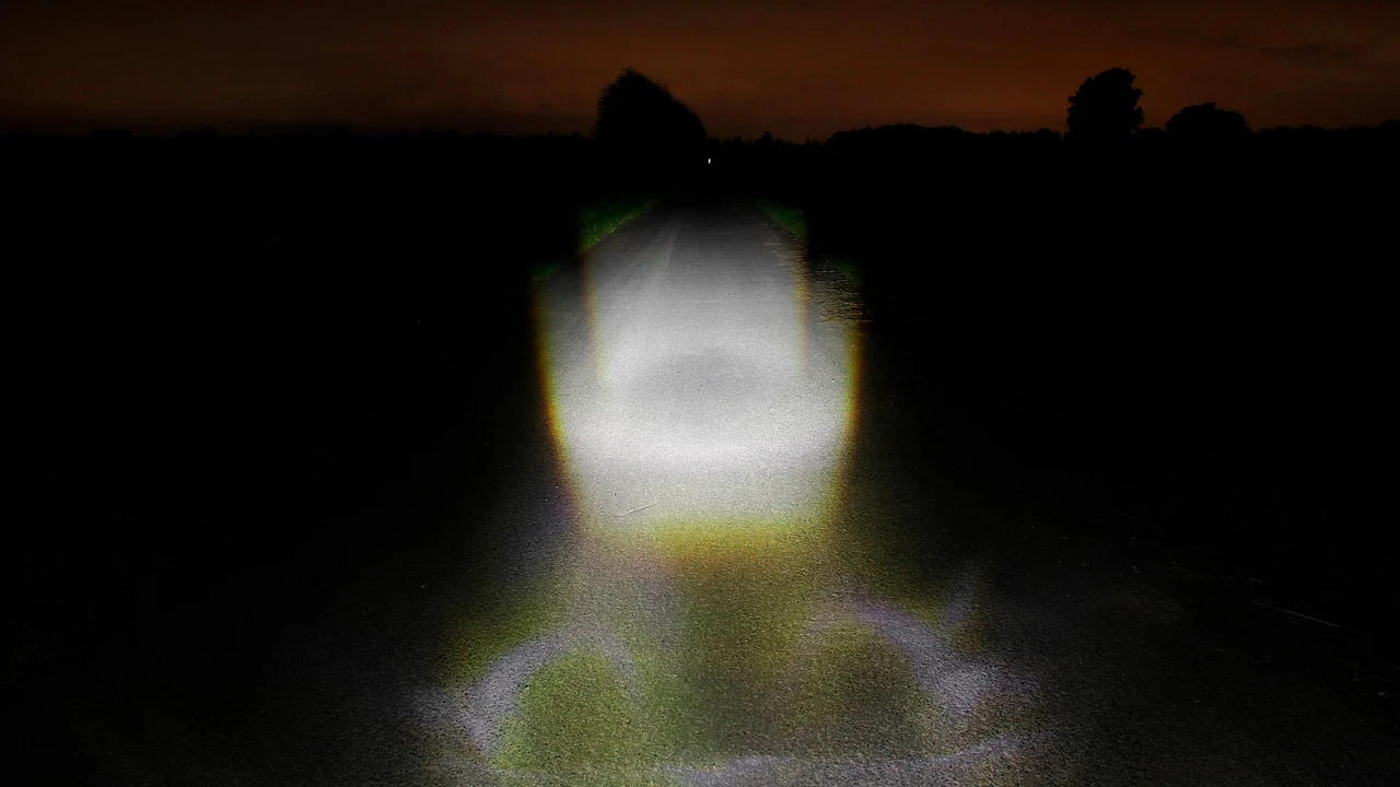 Busch-mueller Lumotec Lyt B N Plus LED Frontlicht Mit StVZO-Zulassung 9 Busch-mueller Lumotec Lyt B N Plus LED Frontlicht Mit StVZO-Zulassung – Bild 7