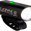 Lezyne Hecto Drive 40 LED Frontlicht Mit StVZO-Zulassung 1 Lezyne Hecto Drive 40 LED Frontlicht Mit StVZO-Zulassung -Fahrradzubehör Rabatte 405136