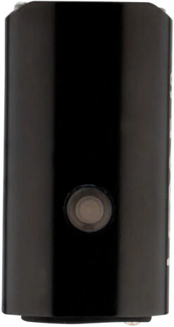 Lezyne Hecto Drive 40 LED Frontlicht Mit StVZO-Zulassung -Fahrradzubehör Rabatte 405140