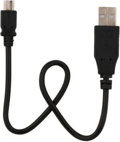 Lezyne Hecto Drive 40 LED Frontlicht Mit StVZO-Zulassung -Fahrradzubehör Rabatte 405142