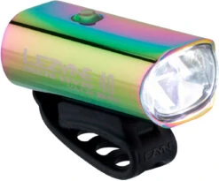 Lezyne Hecto Drive 40 LED Frontlicht Mit StVZO-Zulassung -Fahrradzubehör Rabatte 405144