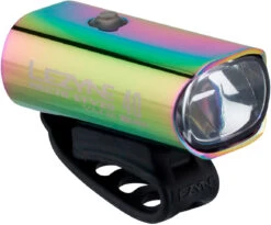 Lezyne Hecto Drive 40 LED Frontlicht Mit StVZO-Zulassung -Fahrradzubehör Rabatte 405145
