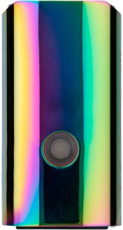 Lezyne Hecto Drive 40 LED Frontlicht Mit StVZO-Zulassung -Fahrradzubehör Rabatte 405148