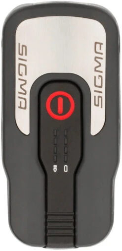 SIGMA Aura 80 USB LED Frontlicht Mit StVZO-Zulassung 13 SIGMA Aura 80 USB LED Frontlicht Mit StVZO-Zulassung -Fahrradzubehör Rabatte 405328