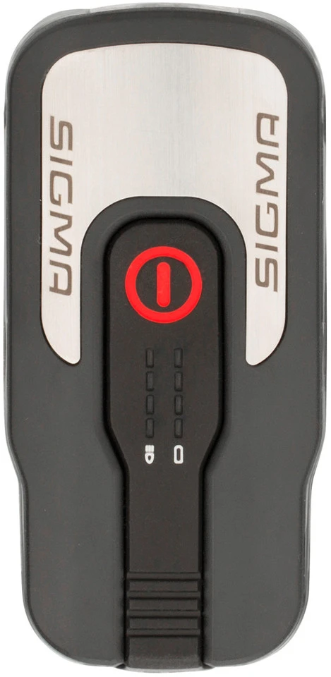 SIGMA Aura 80 USB LED Frontlicht Mit StVZO-Zulassung 7 SIGMA Aura 80 USB LED Frontlicht Mit StVZO-Zulassung – Bild 5