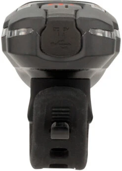 SIGMA Aura 80 USB LED Frontlicht Mit StVZO-Zulassung 14 SIGMA Aura 80 USB LED Frontlicht Mit StVZO-Zulassung -Fahrradzubehör Rabatte 405329