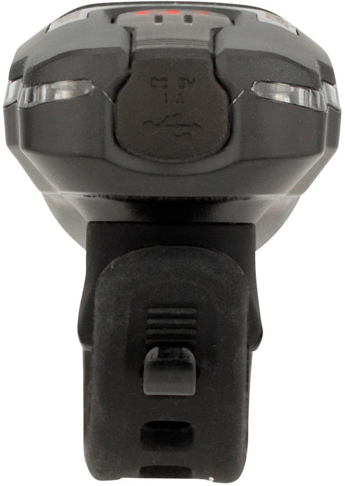 SIGMA Aura 80 USB LED Frontlicht Mit StVZO-Zulassung 8 SIGMA Aura 80 USB LED Frontlicht Mit StVZO-Zulassung – Bild 6