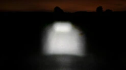 SIGMA Aura 80 USB LED Frontlicht Mit StVZO-Zulassung 15 SIGMA Aura 80 USB LED Frontlicht Mit StVZO-Zulassung -Fahrradzubehör Rabatte 405330