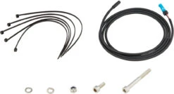 Supernova E3 E-Bike V521S LED Frontlicht Mit StVZO-Zulassung -Fahrradzubehör Rabatte 405356