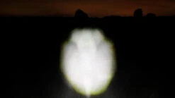 Supernova E3 E-Bike V521S LED Frontlicht Mit StVZO-Zulassung -Fahrradzubehör Rabatte 405357