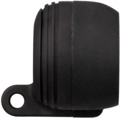 Supernova M99 Mini Pro 25 LED Frontlicht Mit StVZO-Zulassung 15 Supernova M99 Mini Pro 25 LED Frontlicht Mit StVZO-Zulassung -Fahrradzubehör Rabatte 405391