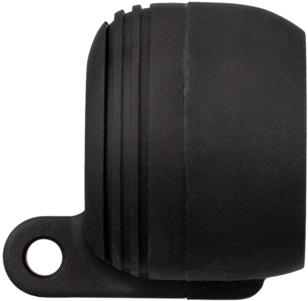 Supernova M99 Mini Pro 25 LED Frontlicht Mit StVZO-Zulassung 6 Supernova M99 Mini Pro 25 LED Frontlicht Mit StVZO-Zulassung – Bild 4